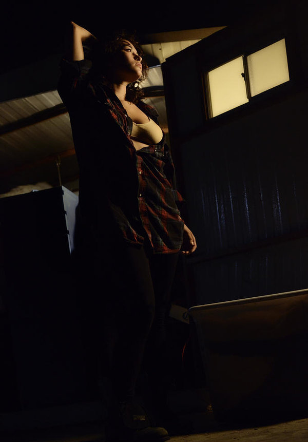 Натульчик, 41 год, 7 размер груди