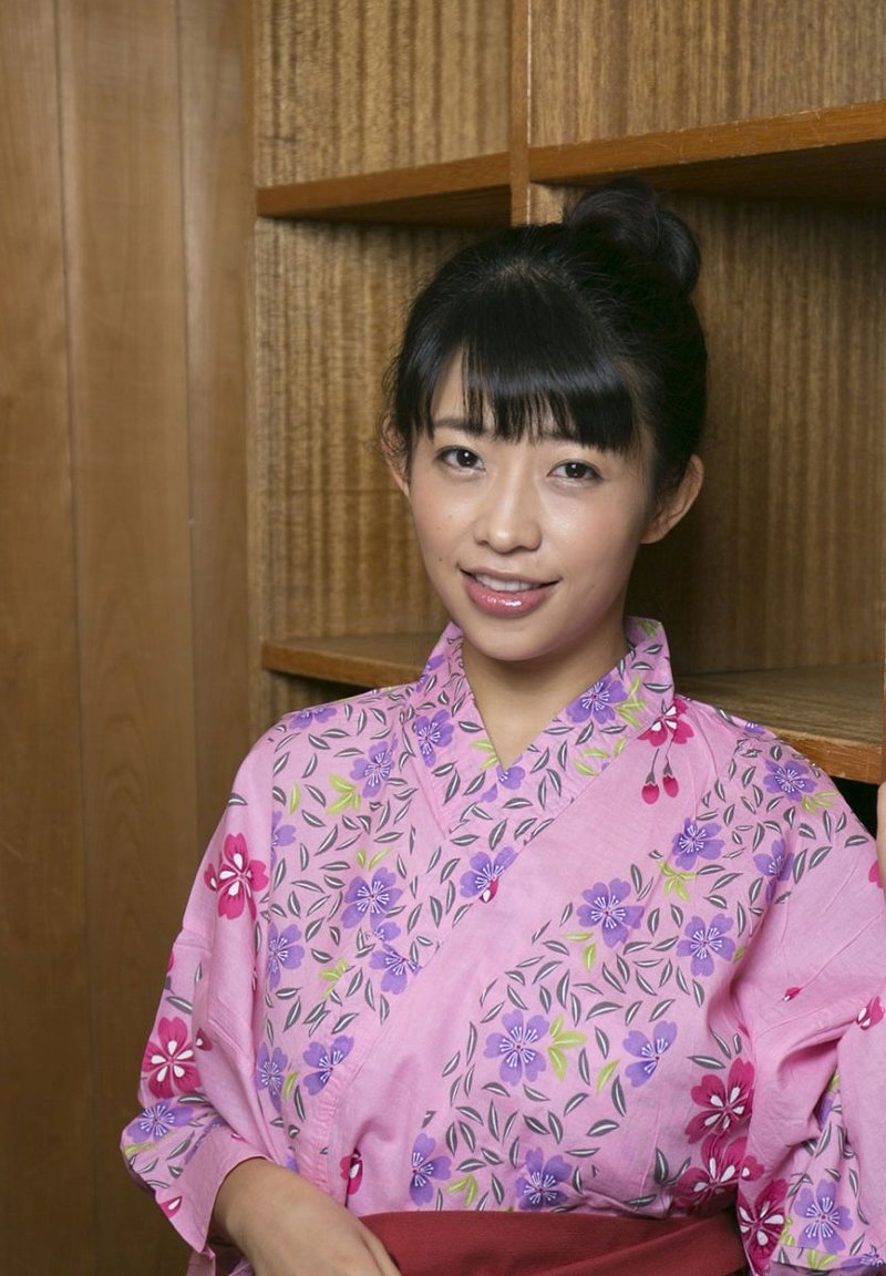 Валерия, 23 года, 5 размер груди